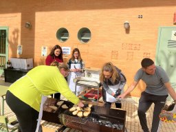 Día de Andalucía 2026